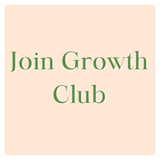 Join Growth Club