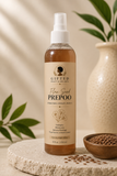 Flaxseed Pre-poo