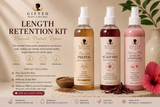 Length Retention Kit