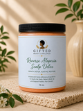 Reverse Alopecia Scalp Detox