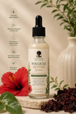 Follicle Revival