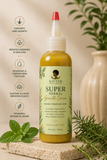 SUPER Herbal Growth Serum