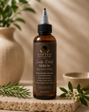 Scalp Relief Serum