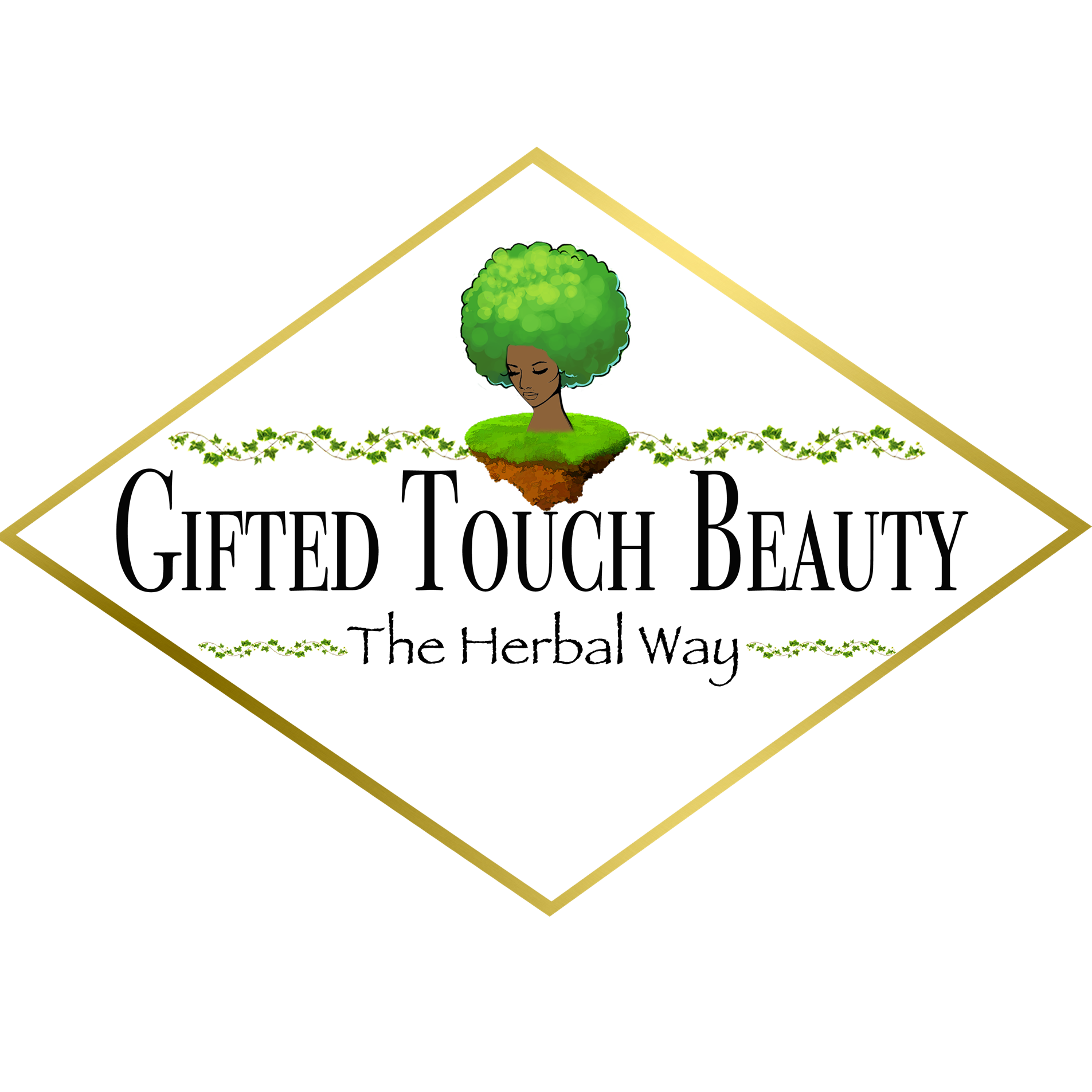 giftedtouchbeauty.com