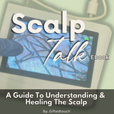 Scalp Talk Ebook