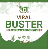 Viral Buster