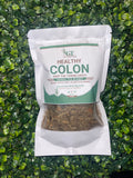 Healthy Colon Tea Blend