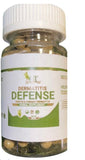 Dermatitis Defense