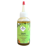 SUPER Herbal Growth Serum