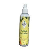 Herbal Leave-in Conditioner
