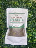 Herbalbiotic Tea Blend